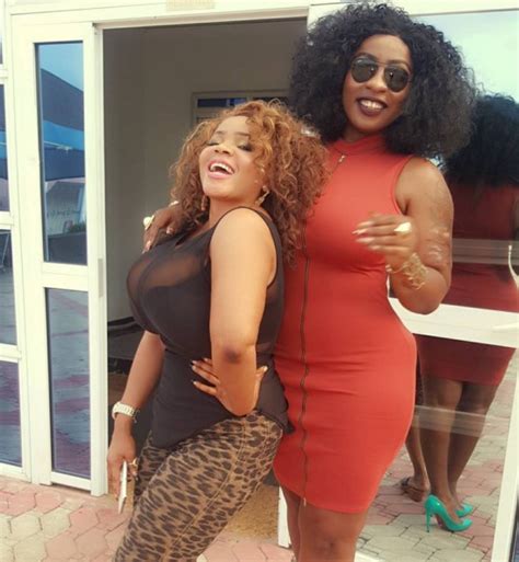 Cossy Orjiakor Biography, Age, Husband, New Look, House and。